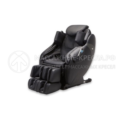 Массажное кресло Inada 3S Flex