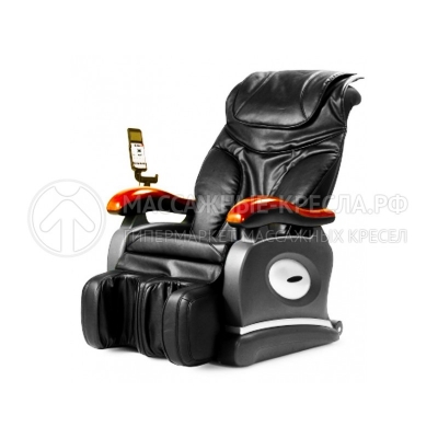 Массажное кресло RestArt A-17
