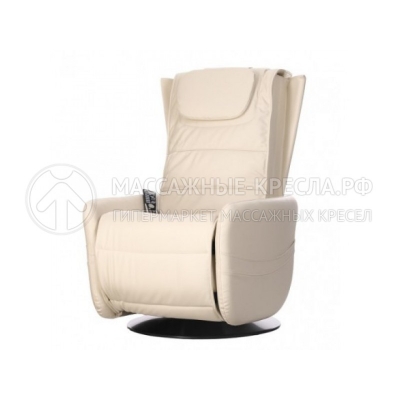 Массажное кресло National EC-114 Desire DeLuxe