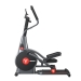 Эллиптический тренажер Yamaguchi Elliptic