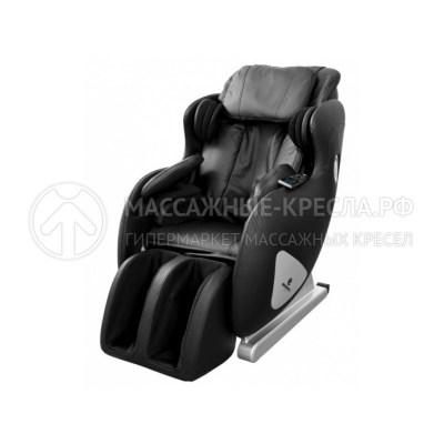 Массажное кресло Ergonova Ergoline