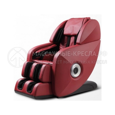 Массажное кресло BonCare K-18