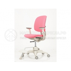 Компьютерное кресло Duorest KEI-050