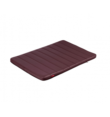 Смягчающая накидка для массажной кровати Yamaguchi Kenko