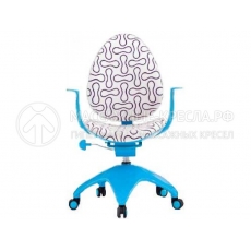 Массажное кресло Falto Kids AS-302