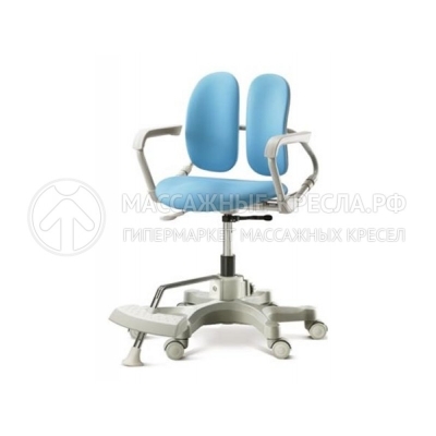 Компьютерное кресло Duorest Kids DR-280D