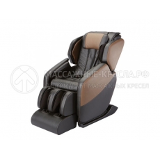 Массажное кресло Kahuna LM 9000