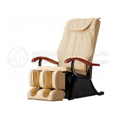Массажное кресло Massage Paradise MP Light