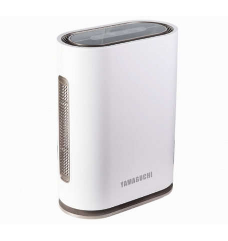 Очиститель воздуха Yamaguchi Oxygen