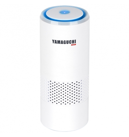 Беспроводной воздухоочиститель Yamaguchi Oxygen Mini