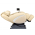 Массажное кресло Anatomico Perfetto