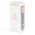 Прибор для ухода за кожей US Medica Pure Diamond
