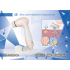 Прибор для ухода за кожей US Medica Pure Diamond