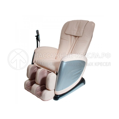 Массажное кресло RestArt RK-2686