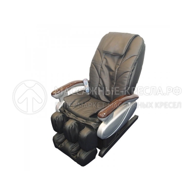 Массажное кресло RestArt RK-3101