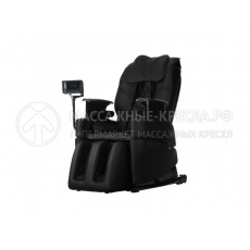 Массажное кресло National RK7102 Vogue