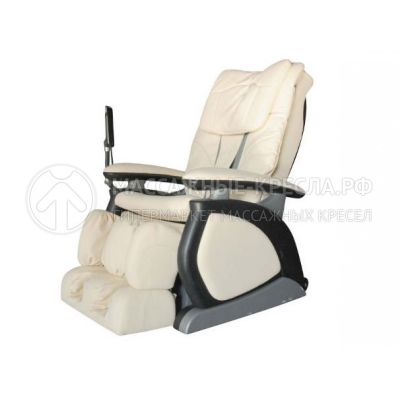 Массажное кресло Rongtai RT-6030