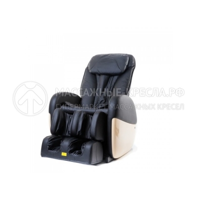 Массажное кресло Sensa RT-6130