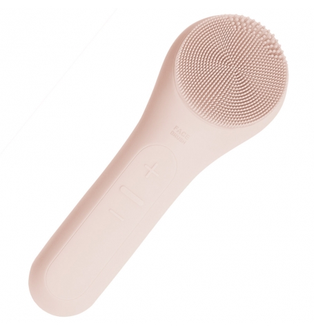 Косметологический аппарат Yamaguchi Silicone Cleansing Brush