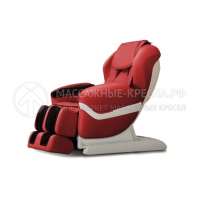 Массажное кресло iRest SL-A90
