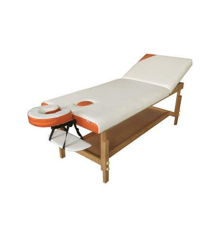 Стационарный массажный стол Yamaguchi SUMO Professional