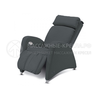 Массажное кресло Keyton Techno SensorSpa