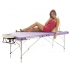 Раскладной массажный стол US Medica Tokyo
