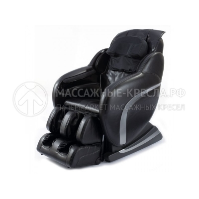 Массажное кресло Osim uAstro 2 Zero Gravity