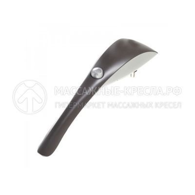 Антицеллюлитный массажер Oto Vibe VB-100