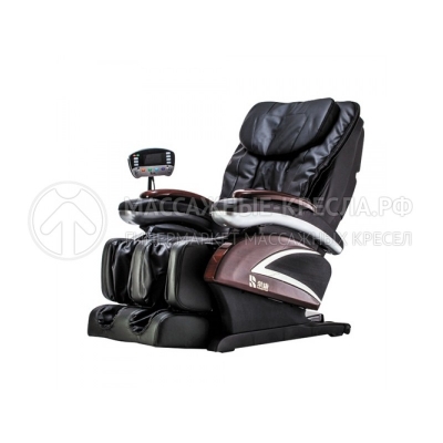 Массажное кресло Takasima Venerdi Amato