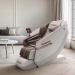 Массажное кресло Yamaguchi Calipso
