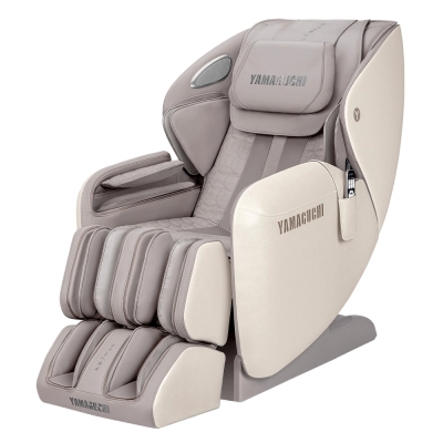 Массажное кресло Yamaguchi Sirius