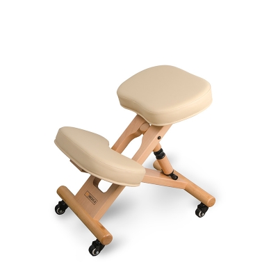 Стул для идеальной осанки US Medica Zero Mini